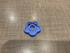 おはじき　さんすうセット