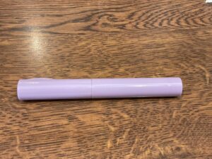 100円ショップ　はさみ