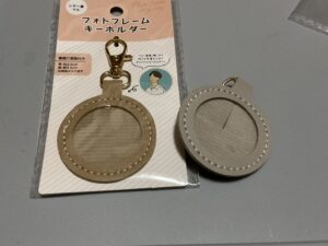 100円ショップ