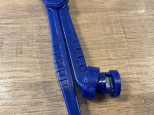 100円ショップ　コンパス